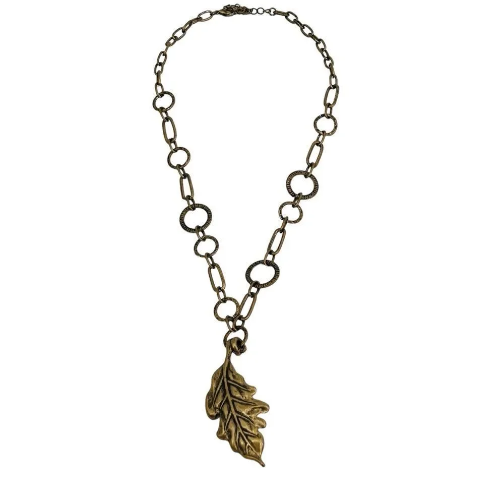 Necklaces set of 6 professional style